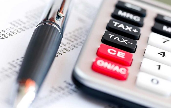 Nassau County Property Owners Face Countywide Tax Reassessment
