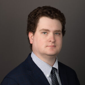 Michael-Spellman.jpg 