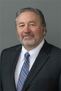 Michael-Schroder