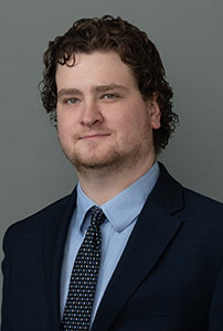 Michael P. Spellman 