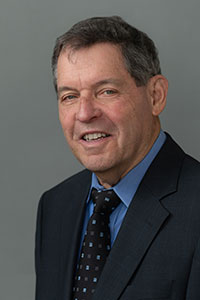 Robert Goldstein