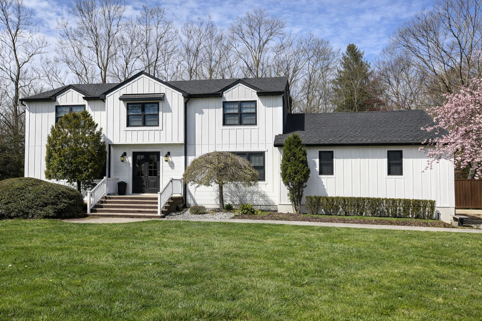 Real Estate and Property Tax Reduction