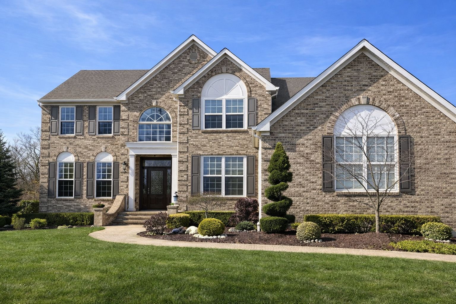 Real Estate and Property Tax Reduction